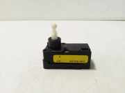 Motor zur Leuchtweitenregulierung OPEL ZAFIRA TOURER C (P12) 1.4 0307853306