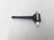 Zündspule RENAULT SCÉNIC III (JZ0/1_) 2.0 16V (JZ0G) 8200699627