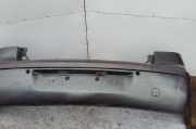 Stoßstange hinten Renault Laguna II (G) 8200002668