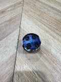 Regensensor MERCEDES-BENZ C (W204) C 200 CDI (204.001) A2049017801