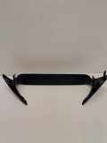 Geschwindigkeitsmesserverkleidung BMW X5 (F15, F85) xDrive 25 d 1175704X 9252537