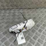 Sitzairbag vorne links BMW X5 (G05) (G05, F95) 7483703