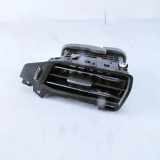 Frischluftgrill FORD KUGA III (DFK) 1.5 EcoBlue JX7BA98930CL