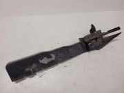 Stoßstangenhalter vorne links FORD FOCUS II Cabrio 1.6 4M51A02477A