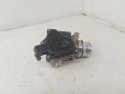 Drosselklappe DACIA DOKKER Express 1.5 dCi 161A09287R