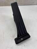 Gaspedal BMW 2 Coupe (F22, F87) 220 d 6853175