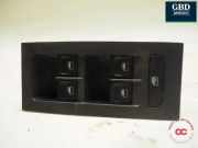 Schalter für Fensterheber links vorne Skoda Octavia III (5E) 5E0959857