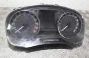 Tachometer Skoda Rapid (NH) 5JA920701A