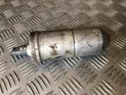 Luftentfeuchter der Klimaanlage AUDI A4 (8D2, B5) 1.9 TDI TDPP320QHG3 HFC134A