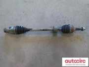 Kardanwelle Suzuki Swift III (EZ, MZ) 4410163J71