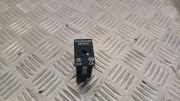 Airbag Schalter VW PASSAT Variant B8 (3G5) 2.0 TDI 4motion 5Q0919237