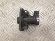 Heckklappenschloss MERCEDES-BENZ C (W204) C 220 CDI (204.008) A2047580014