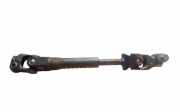 Lenksäulenwelle RENAULT MEGANE III Hatchback (BZ0_) 1.5 dCi B2X25A
