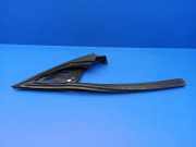 Dichtungsgummi am Ende (Gabel) BMW 6 (E63) 645 Ci 7008567