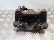 Bremssattel rechts vorne Audi A4 Cabriolet (8H)