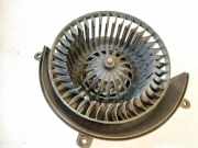 Heizgebläsemotor OPEL ZAFIRA A (F75_) 1.8 16V 90437893