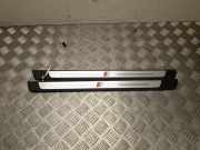 Seitenschweller Set AUDI A5 (F53) 2.0 TDI quattro 8W0947417A