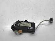 Alarmsensor AUDI A6 Avant (4B5, C5) 2.5 TDI quattro 4B0951177A