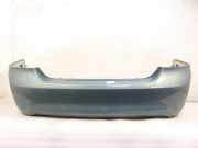 Stoßstange hinten Ford Focus II (DA, DP, HCP)