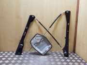 Fensterheber rechts hinten VW Golf V Plus (5M, 521) 5M0837462