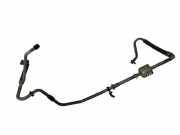 Klimaleitung PEUGEOT 307 SW (3H) 1.6 HDI 110