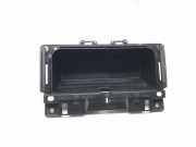 Aschenbecher AUDI A6 Avant (4G5, C7, 4GD) 3.0 TDI quattro 4G0864131
