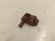 Luftqualitätssensor AUDI A6 Allroad (4GH, 4GJ) 3.0 TDI quattro 4H0907658