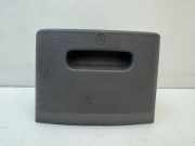 Handschuhfach Ford Focus Stufenheck (DFW) 4M51245176C