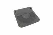 Lautsprecherabdeckung BMW 3 (F30, F80) 335 d xDrive 9290908