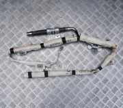 Dach SRS rechts NISSAN NP300 NAVARA (D40) 2.5 dCi 4WD NY8T1MSBCU0