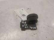 Immobiliser Reader Antenna OPEL MERIVA 1.7 CDTI 267102722 24445098