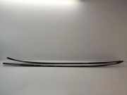 Dachleiste links NISSAN QASHQAI / QASHQAI +2 I (J10, JJ10) 2.0 dCi