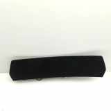 Navigationsanzeige BMW iX1 (U11 BEV) xDrive 30 5A43054