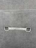 Andere Teile des Innenraums AUDI Q4 SUV (F4B) 50 e-tron quattro 5H0867660C
