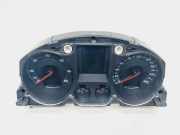 Kombiinstrument VW PASSAT Variant B6 (3C5) 2.0 TDI 16V 4motion 3C0920871