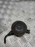 Hupe Hyundai Getz (TB) 28R000033