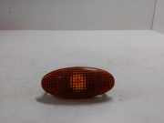 Kotflügelblinker vorne rechts NISSAN ALMERA TINO (V10) 2.2 dCi 6R01458