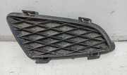 Gitter vorne unten MAZDA 6 Sedan (GG) 2.0 DI GJ6A50C11