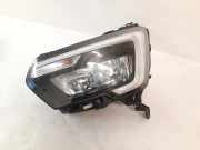 Hauptscheinwerfer links Renault Master III Kasten (FV) 260607867R