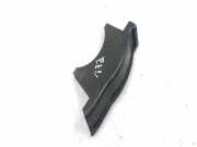 Zahnriemenschutz Audi A4 (8D, B5) 059109156A