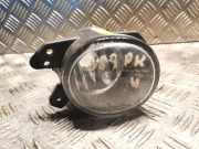 Nebelscheinwerfer links MERCEDES-BENZ A (W169) A 180 CDI (169.007, 169.307) 2518200756