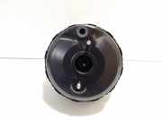 Unterdruck-Bremskraftverstärker AUDI A1 Sportback (8XA, 8XF) 1.4 TFSI 2Q0614105AA