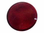 Stoßstange Reflektor hinten links NISSAN QASHQAI / QASHQAI +2 I (J10, JJ10) 2.0 dCi 26561BR00A
