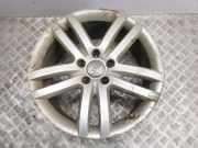 Stahlfelgen Satz Audi Q7 (4L) 4L0801025