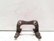 Brake Pad Bracket VW GOLF V (1K1) 1.9 TDI