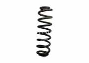 Fahrwerksfeder hinten rechts AUDI A3 Sportback (8YA) 40 TFSIe 5QF511115