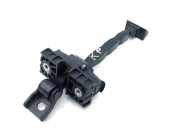 Türfeststeller Seat Leon ST (5F)