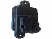 Tankdeckelschloss Audi A6 (4G, C7) 8V0862153B