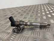 Düsenstöcke BMW 2er Gran Tourer (F46) 0445110613