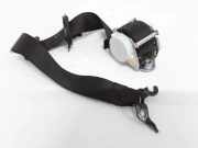 Sicherheitsgurt vorne links BMW X1 (E84) sDrive 18 d 340S8427B